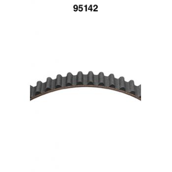 1990 Honda Prelude Engine Timing Belt