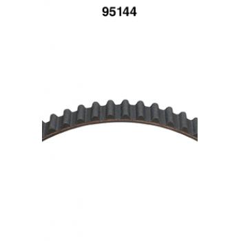 1990 Honda Prelude Engine Timing Belt Camshaft Dayco 95144 image 1 of 1