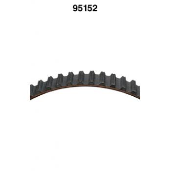 1995 Porsche 968 Engine Timing Belt