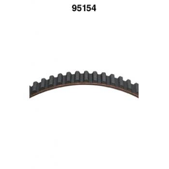 1988 Toyota 4Runner Engine Timing Belt Camshaft Dayco 95154 image 1 of 1