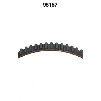 1991 Lexus ES250 Engine Timing Belt