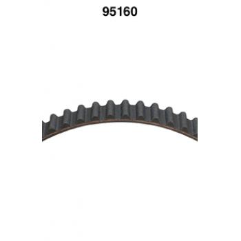 1987 Honda Prelude Engine Timing Belt Camshaft Dayco 95160 image 1 of 1