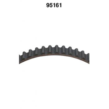 1987 Honda Wagovan Engine Timing Belt Camshaft Dayco 95161 image 1 of 1