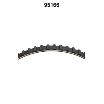 1991 Pontiac Firefly Engine Timing Belt Camshaft Dayco 95166 image 1 of 1