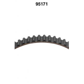 1989 Suzuki Swift Engine Timing Belt Camshaft Dayco 95171 image 1 of 1