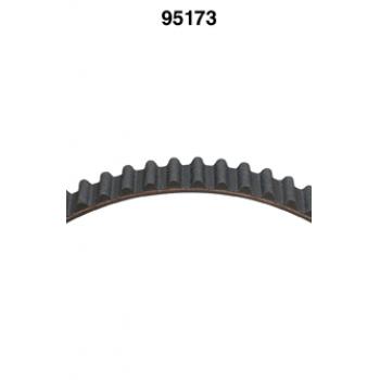 1990 Volvo 740 Engine Timing Belt Camshaft Dayco 95173 image 1 of 1