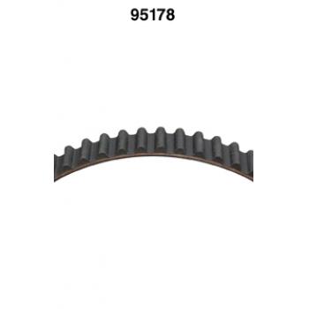 1992 Daihatsu Charade Engine Timing Belt