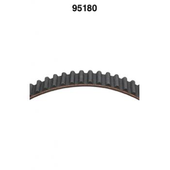 1990 Nissan 300ZX Engine Timing Belt