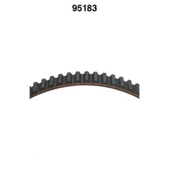 1991 Mazda 929 Engine Timing Belt Camshaft Dayco 95183 image 1 of 1