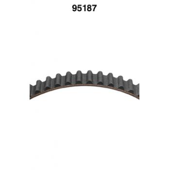 1997 Honda Accord Engine Timing Belt Camshaft Dayco 95187 image 1 of 1