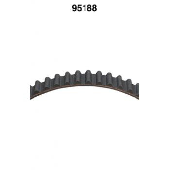 1991 Peugeot 405 Engine Timing Belt