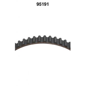 1994 Dodge Colt Engine Timing Belt Camshaft Dayco 95191 image 1 of 1