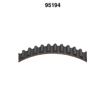1996 Mercury Tracer Engine Timing Belt Camshaft Dayco 95194 image 1 of 1