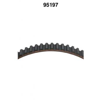 1991 Audi Coupe Quattro Engine Timing Belt