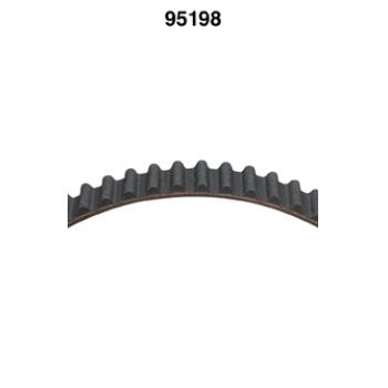1990 Volvo 740 Engine Timing Belt Camshaft Dayco 95198 image 1 of 1