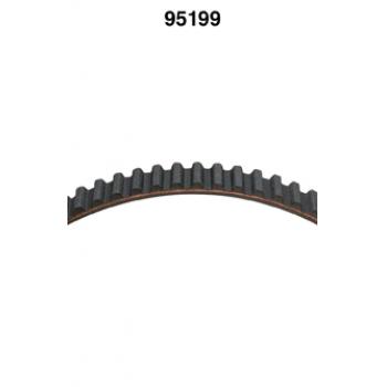 1995 Toyota MR2 Engine Timing Belt Camshaft Dayco 95199 image 1 of 1