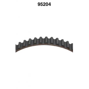 1992 Mitsubishi Expo Engine Timing Belt Camshaft Dayco 95204 image 1 of 1