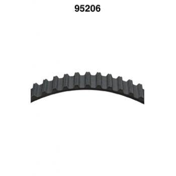 1993 Chrysler Daytona Engine Timing Belt Camshaft Dayco 95206 image 1 of 1