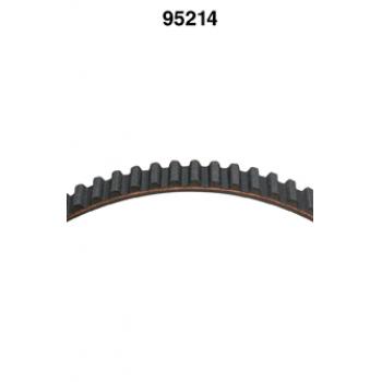 2002 Mazda Millenia Engine Timing Belt Camshaft Dayco 95214 image 1 of 1