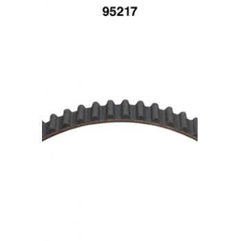 1997 Volvo 850 Engine Timing Belt Camshaft Dayco 95217 image 1 of 1