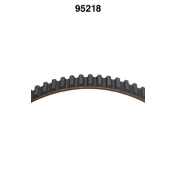 1995 Audi 90 Engine Timing Belt