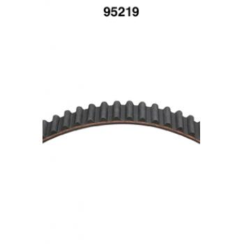 1993 Chrysler Intrepid Engine Timing Belt