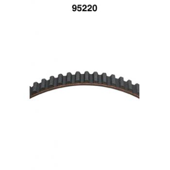 1993 Isuzu Trooper Engine Timing Belt Camshaft Dayco 95220 image 1 of 1