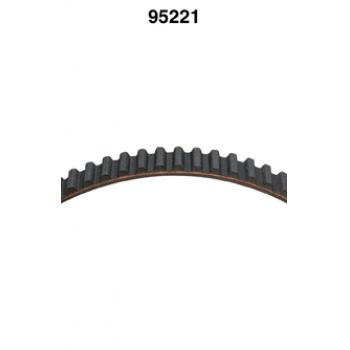 1996 Honda Passport Engine Timing Belt Camshaft Dayco 95221 image 1 of 1