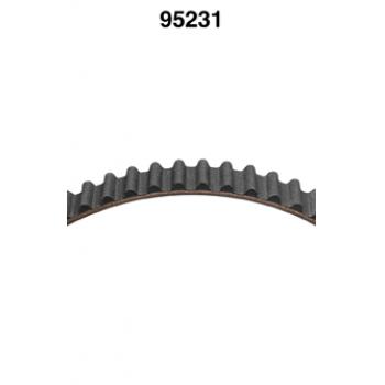 2005 Acura NSX Engine Timing Belt Camshaft Dayco 95231 image 1 of 1