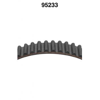 1988 Toyota Tercel Engine Timing Belt Camshaft Dayco 95233 image 1 of 1