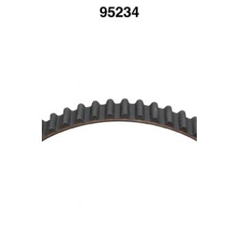 1995 Volvo 940 Engine Timing Belt