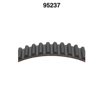 1992 Toyota Supra Engine Timing Belt Camshaft Dayco 95237 image 1 of 1