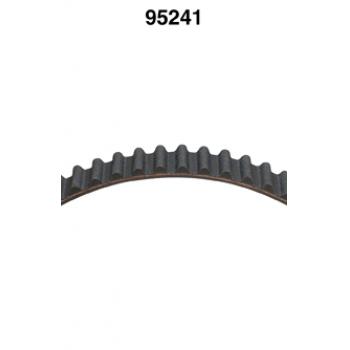 1994 Pontiac Firefly Engine Timing Belt
