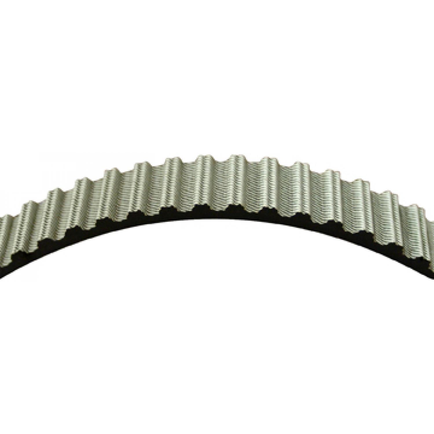 Dayco 95242 - Engine Timing Belt Dayco 95242 Engine Timing Belt product image 1 of 1