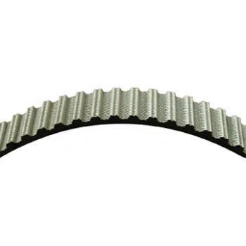 1996 Volkswagen Passat Engine Timing Belt Camshaft Dayco 95242 image 1 of 1