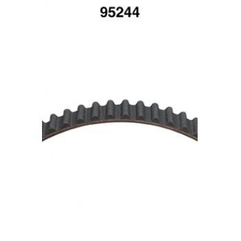 1997 Acura CL Engine Timing Belt Camshaft Dayco 95244 image 1 of 1