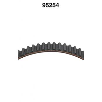 1997 Subaru Legacy Engine Timing Belt Camshaft Dayco 95254 image 1 of 1