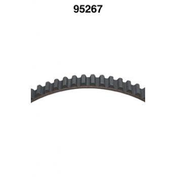 2002 Mazda Millenia Engine Timing Belt Camshaft Dayco 95267 image 1 of 1