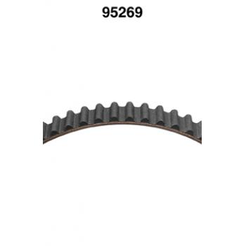 1994 Volvo 850 Engine Timing Belt Camshaft Dayco 95269 image 1 of 1