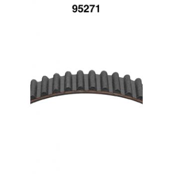 1998 Toyota T100 Engine Timing Belt Camshaft Dayco 95271 image 1 of 1