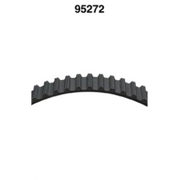 1995 Suzuki Swift Engine Timing Belt Camshaft Dayco 95272 image 1 of 1