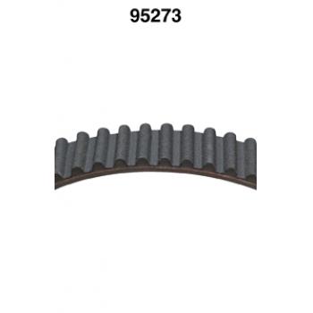 1997 Chevrolet Monte Carlo Engine Timing Belt