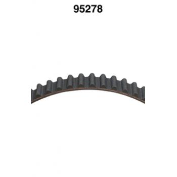 1998 Hyundai Elantra Engine Timing Belt Camshaft Dayco 95278 image 1 of 1