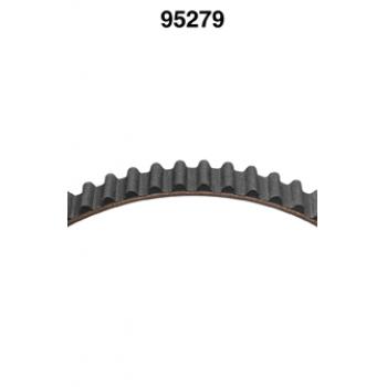 2001 Acura RL Engine Timing Belt