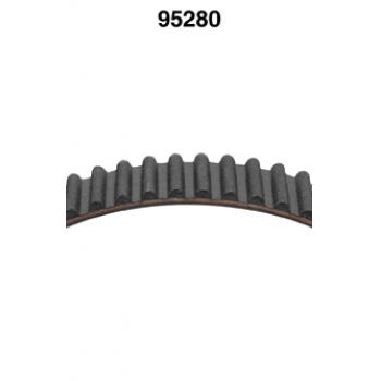 2001 Acura RL Engine Balance Shaft Belt