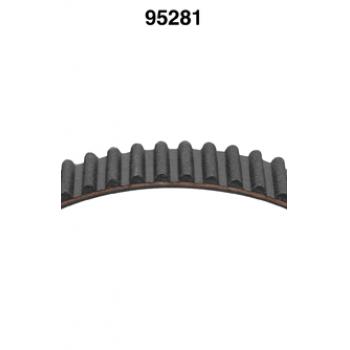 1998 Kia Sportage Engine Timing Belt Camshaft Dayco 95281 image 1 of 1