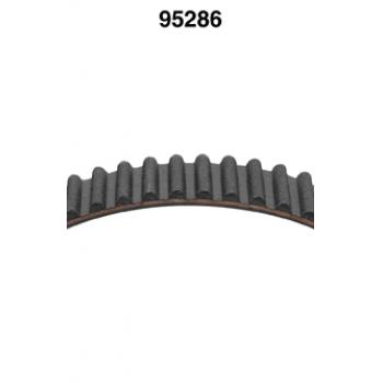 1997 Acura CL Engine Timing Belt Camshaft Dayco 95286 image 1 of 1