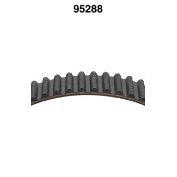 2001 Mitsubishi Mirage Engine Timing Belt