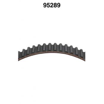 2017 John Deere Gator XUV 825i 4x4 S4 Engine Timing Belt