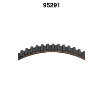 1997 Audi A4 Engine Timing Belt Camshaft Dayco 95291 image 1 of 1